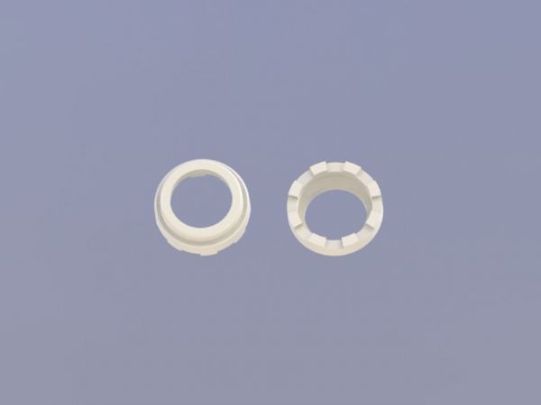 國標(biāo)焊接陶瓷環(huán)——M6
