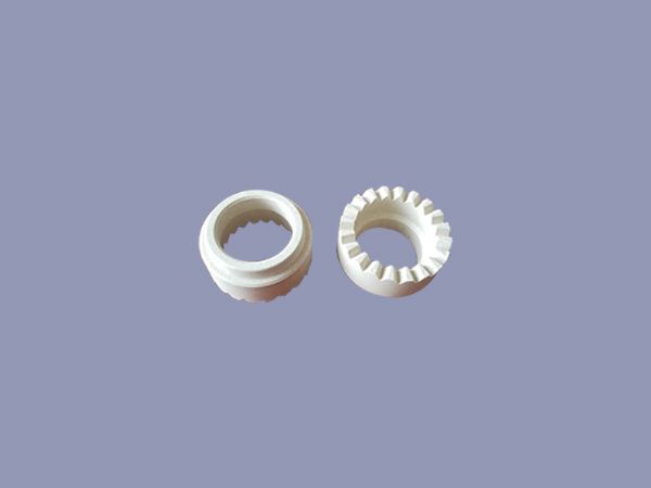 國標(biāo)焊接陶瓷環(huán)——M10